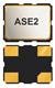 ABRACON ASE2-74.250MHZ-LR-T