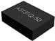 ABRACON AST3TQ-T-10.000MHZ-50-C