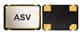ABRACON ASV-12.000MHZ-LCS-T
