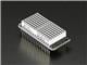 Adafruit 3151