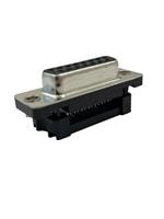 Adam Tech DB25-SF-M2 Enlarged Image