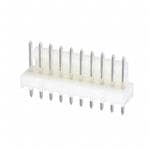 Adam Tech LHS-08-TS Enlarged Image