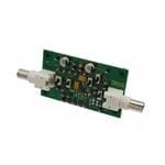 Analog Devices AD8450-EVALZ Enlarged Image