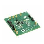 Analog Devices ADP1972-EVALZ Enlarged Image