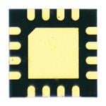 Analog Devices LTC4249AV-1#PBF Enlarged Image