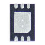 Analog Devices LTC4359IDCB#WTRMPBF Enlarged Image