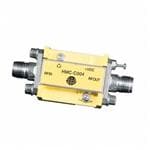 Analog Devices HMC-C004 Enlarged Image