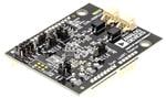 Analog Devices EVAL-ADBMS6822 Enlarged Image