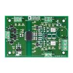 Analog Devices EVAL-ADUM4221-2EBZ Enlarged Image
