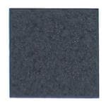 Analog Devices ADN8834ACBZ-R7 Enlarged Image