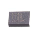 Analog Devices LTC4249AV2-1#PBF Enlarged Image