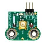 Analog Devices SCP-OUTPUT-EVALZ Enlarged Image