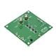 Analog Devices DC2637A