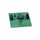 Analog Devices DC1791A-C
