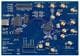 Analog Devices AD9912A/PCBZ