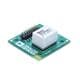 Analog Devices ADIS16475-2/PCBZ