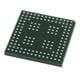 Analog Devices ADSP-21364KBCZ-1AA