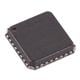 Analog Devices HMC8200LP5ME