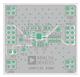 Analog Devices ADM7154RD-1.8EVALZ