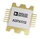 Analog Devices ADPA1112AEJZ