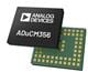 Analog Devices ADUCM356BCCZ-RL7