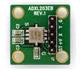 Analog Devices ADXL203EB