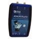 Analog Devices ADALM-PLUTO
