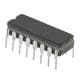 Analog Devices AD9901TQ/883B