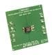 Analog Devices DC1560A