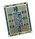 Analog Devices DC1562B-J