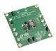 Analog Devices DC1688A