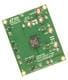 Analog Devices DC1743A