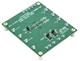 Analog Devices DC1819A