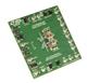 Analog Devices DC1895A