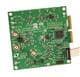 Analog Devices DC2222A-A