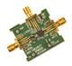 Analog Devices DC2322A