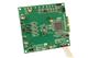 Analog Devices DC2520A-A