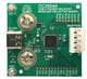 Analog Devices DC2654A