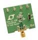 Analog Devices DC539B