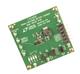 Analog Devices DC674B