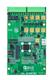 Analog Devices EVAL-AD7606C16FMCZ