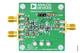 Analog Devices EVAL-ADA4523-1BRMZ