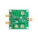 Analog Devices EVAL-ADA4625-1ARDZ