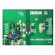 Analog Devices EVAL-ADM2587EEB2Z