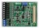 Analog Devices EVAL-CN0251-SDPZ