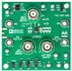 Analog Devices EVAL-LT3073-AZ