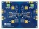 Analog Devices EVAL-1CH2CHSOICEBZ