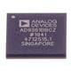 Analog Devices AD9361BBCZ-CSL