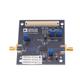 Analog Devices ADL6316-EVALZ