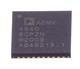 Analog Devices ADMV4640BCPZN